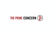 The Prime Concern Logo